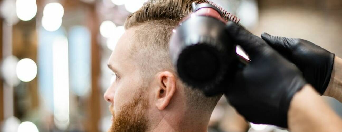 Запис на навчання